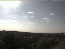 Vorschaubild von 04.08.2026 16:57