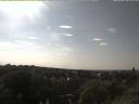 Vorschaubild von 04.08.2026 16:57