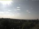 Vorschaubild von 04.08.2026 16:58