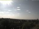 Vorschaubild von 04.08.2026 16:58