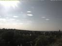 Vorschaubild von 04.08.2026 16:59