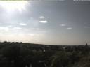 Vorschaubild von 04.08.2026 16:59