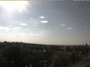 Vorschaubild von 04.08.2026 17:00