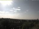 Vorschaubild von 04.08.2026 17:02
