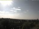 Vorschaubild von 04.08.2026 17:02