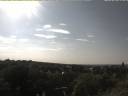 Vorschaubild von 04.08.2026 17:03