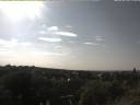 Vorschaubild von 04.08.2026 17:03