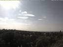 Vorschaubild von 04.08.2026 17:04