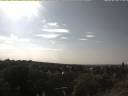 Vorschaubild von 04.08.2026 17:05