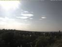 Vorschaubild von 04.08.2026 17:05
