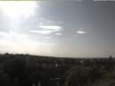 Vorschaubild von 04.08.2026 17:06