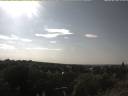 Vorschaubild von 04.08.2026 17:07