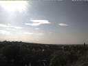 Vorschaubild von 04.08.2026 17:07