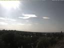 Vorschaubild von 04.08.2026 17:08