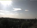 Vorschaubild von 04.08.2026 17:08
