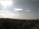 Vorschaubild von 04.08.2026 17:09