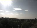 Vorschaubild von 04.08.2026 17:09