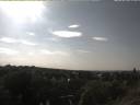 Vorschaubild von 04.08.2026 17:10