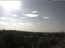Vorschaubild von 04.08.2026 17:10