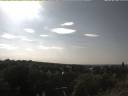 Vorschaubild von 04.08.2026 17:11