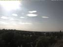 Vorschaubild von 04.08.2026 17:11