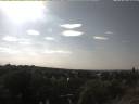 Vorschaubild von 04.08.2026 17:12