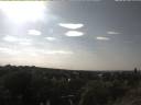 Vorschaubild von 04.08.2026 17:12
