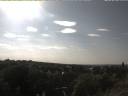 Vorschaubild von 04.08.2026 17:13