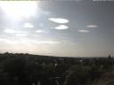 Vorschaubild von 04.08.2026 17:13