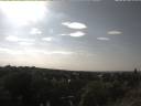 Vorschaubild von 04.08.2026 17:14