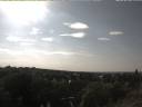 Vorschaubild von 04.08.2026 17:14