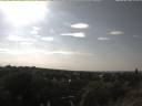 Vorschaubild von 04.08.2026 17:15