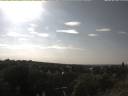 Vorschaubild von 04.08.2026 17:15