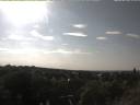 Vorschaubild von 04.08.2026 17:16
