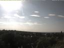 Vorschaubild von 04.08.2026 17:16