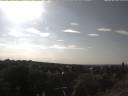 Vorschaubild von 04.08.2026 17:17