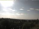 Vorschaubild von 04.08.2026 17:17
