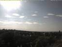 Vorschaubild von 04.08.2026 17:18