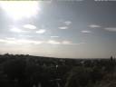 Vorschaubild von 04.08.2026 17:18