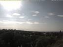Vorschaubild von 04.08.2026 17:19