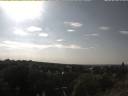 Vorschaubild von 04.08.2026 17:20
