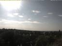 Vorschaubild von 04.08.2026 17:21