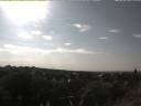 Vorschaubild von 04.08.2026 17:21