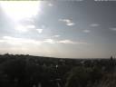 Vorschaubild von 04.08.2026 17:22