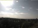 Vorschaubild von 04.08.2026 17:23