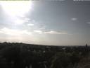 Vorschaubild von 04.08.2026 17:24