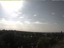 Vorschaubild von 04.08.2026 17:25