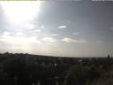 Vorschaubild von 04.08.2026 17:27