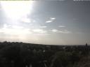 Vorschaubild von 04.08.2026 17:29