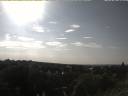 Vorschaubild von 04.08.2026 17:29